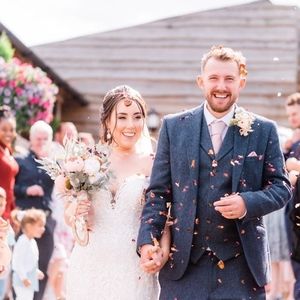 Meet your Posher, Sian